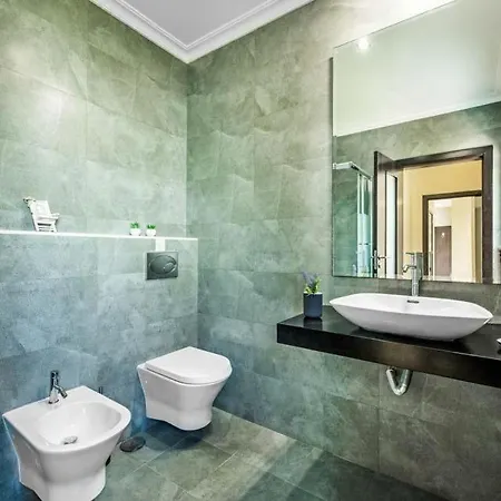 Areias De Sao Joao Sleeps 8 Pool Air Con Wifi