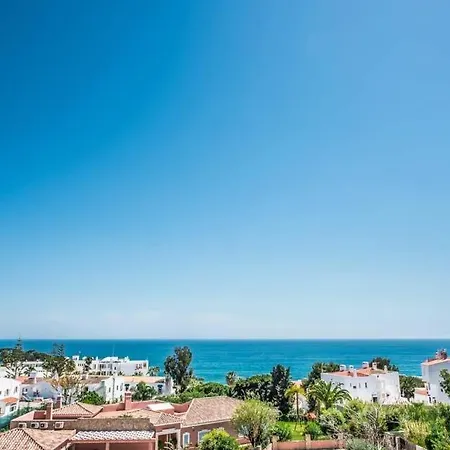 Areias De Sao Joao Sleeps 8 Pool Air Con Wifi *